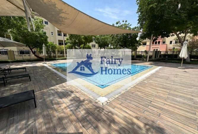 16311128 - Property Image 2