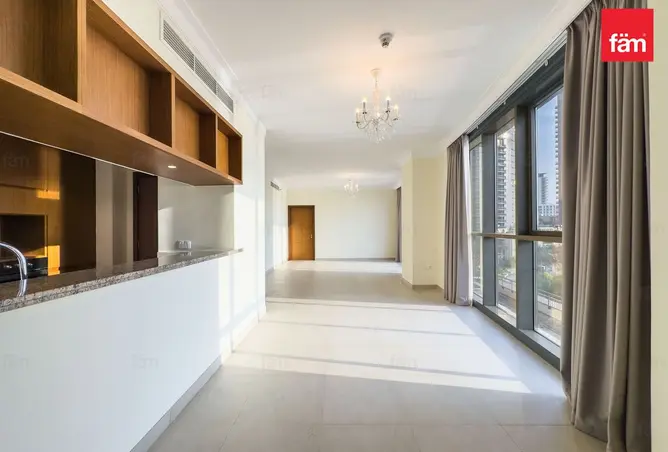 165585257 - صورة العقار 3