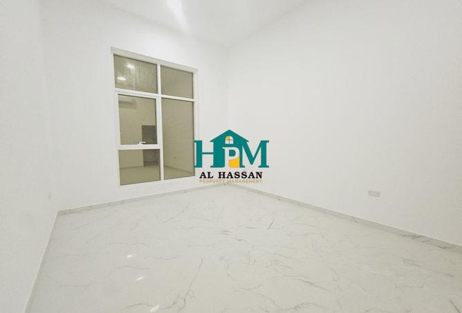 59762239 - Property Image 2