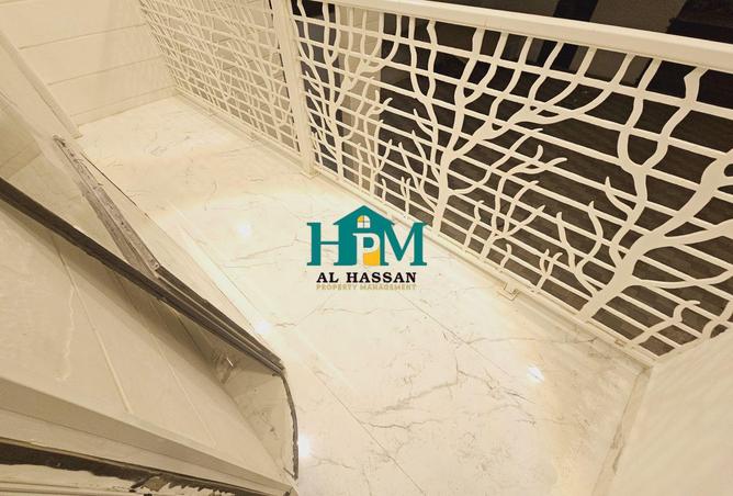 59762239 - Property Main Image