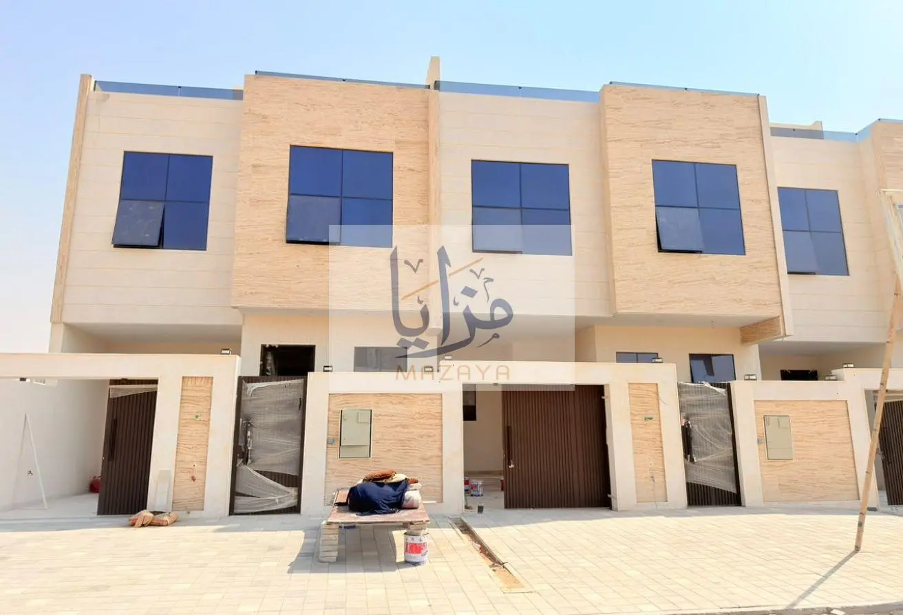 146468940 - الصورة الرئيسية للعقار