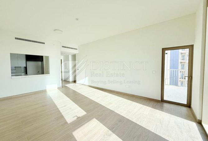 75780672 - صورة العقار 2