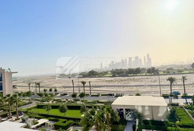 75780672 - الصورة الرئيسية للعقار