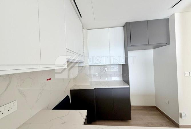 75780672 - صورة العقار 3