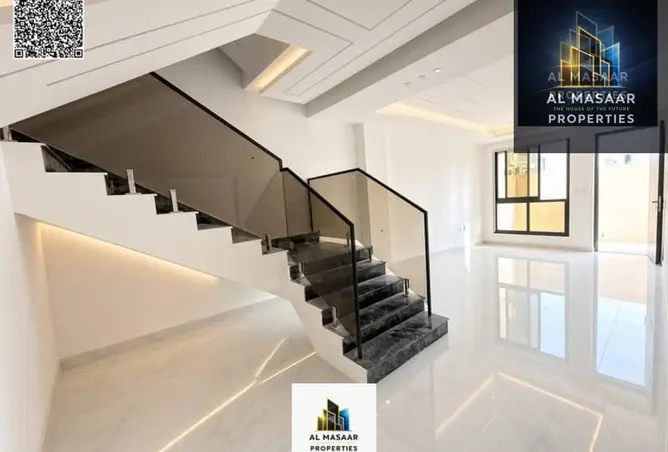 145986914 - Property Image 2