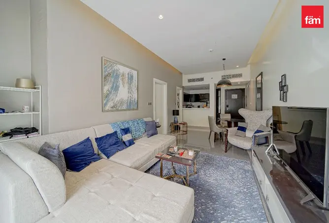 159151112 - Property Image 3