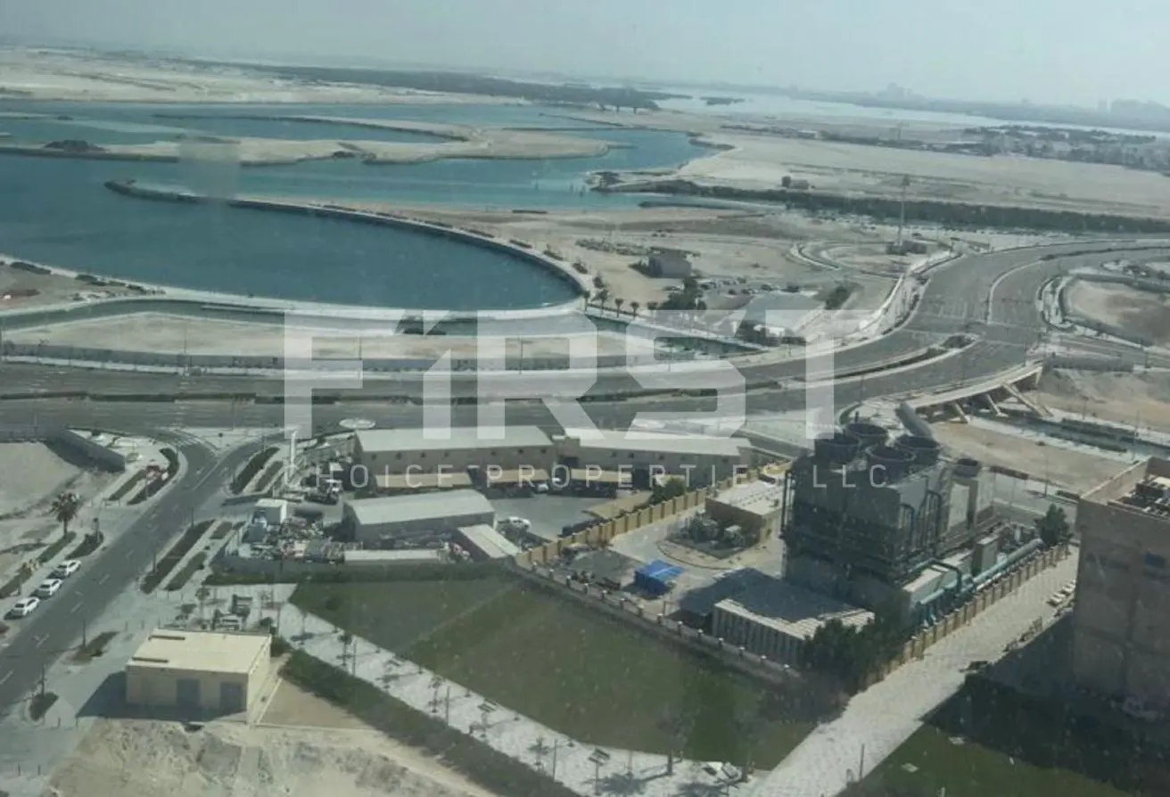 165036423 - الصورة الرئيسية للعقار