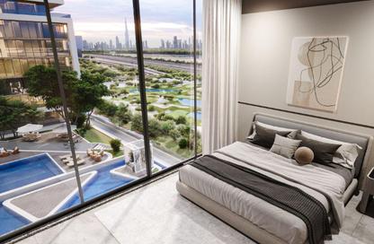 Apartment - 1 - 2 for sale in Sobha One Tower C - Sobha One - Ras Al Khor Industrial 1 - Ras Al Khor - Dubai Apartment - 1 - 2 for sale in Sobha One Tower C - Sobha One - Ras Al Khor Industrial 1 - Ras Al Khor - Dubai