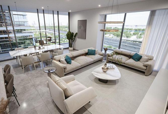 98698861 - Property Image 3