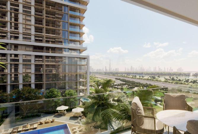 98698861 - Property Main Image