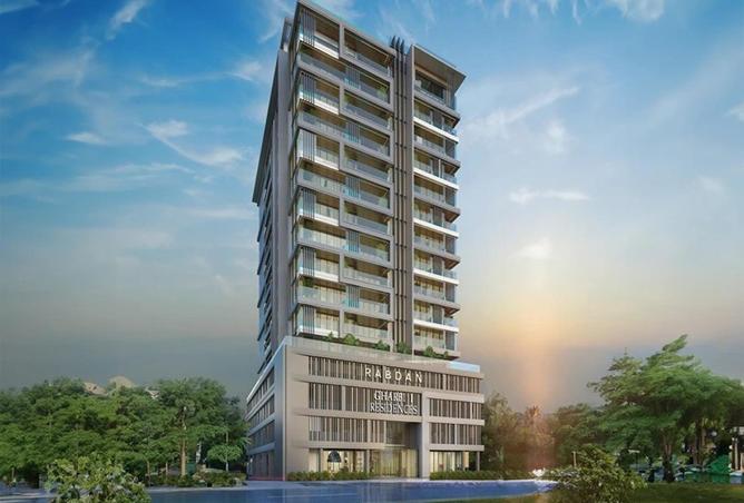 53580594 - الصورة الرئيسية للعقار