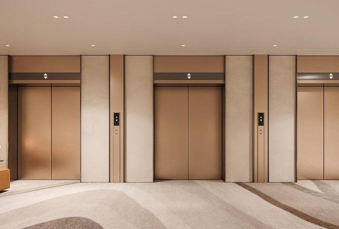 53580594 - صورة العقار 3