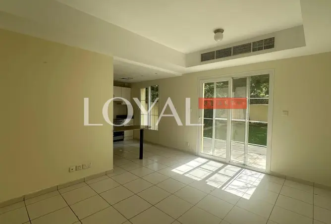 164596291 - Property Image 2