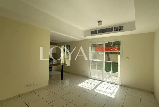 164596291 - Property Image 3