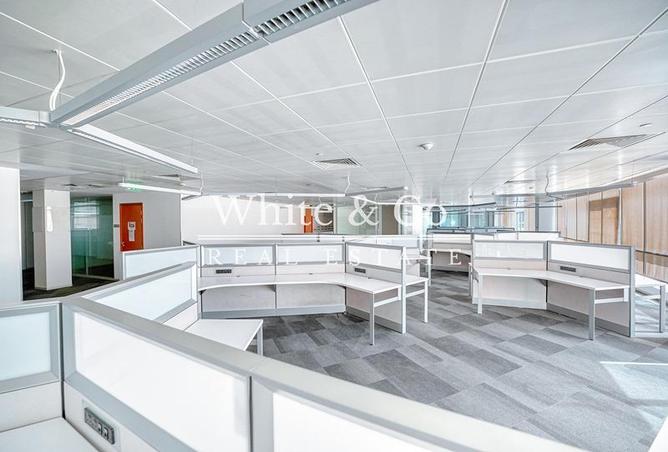 112753060 - Property Main Image