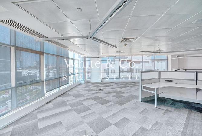 112753060 - Property Image 2