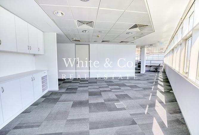 112753060 - Property Image 3