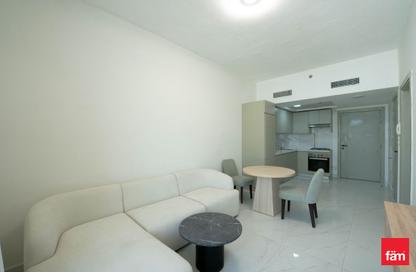 Apartment - 1 Bedroom - 2 Bathrooms for rent in Equiti Gate - Jebel Ali Industrial 2 - Jebel Ali Industrial - Jebel Ali - Dubai Apartment - 1 Bedroom - 2 Bathrooms for rent in Equiti Gate - Jebel Ali Industrial 2 - Jebel Ali Industrial - Jebel Ali - Dubai