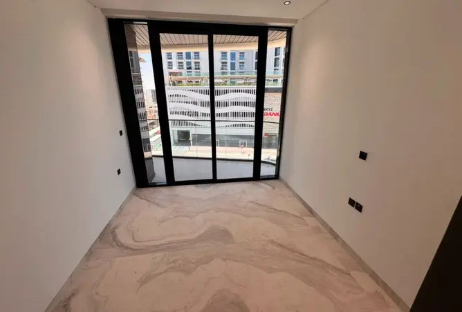 167003614 - Property Image 3