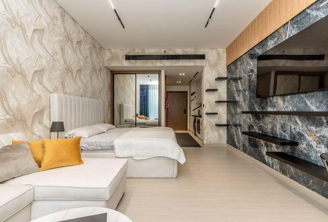 16296891 - صورة العقار 2