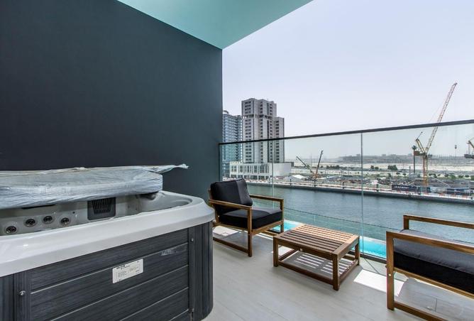 16296891 - صورة العقار 3