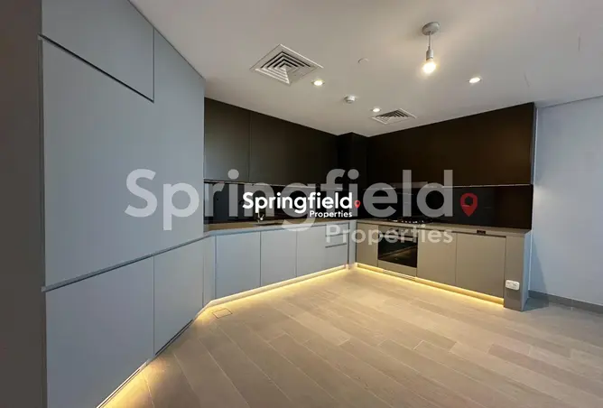146885270 - Property Image 2