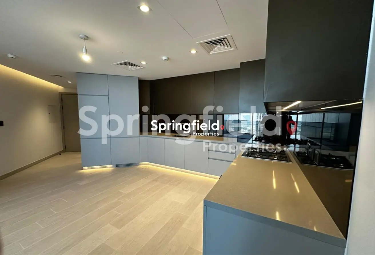 146885270 - Property Main Image