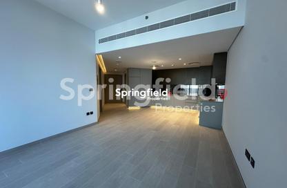 Apartment - 1 - 2 for rent in Regalia By Deyaar - Business Bay - Dubai Apartment - 1 - 2 for rent in Regalia By Deyaar - Business Bay - Dubai