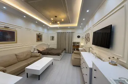 شقة - 1 حمام للبيع في مبنى 79 - طراز البحر المتوسط - ديسكفري جاردنز - دبي