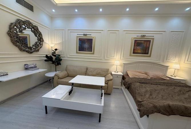 53167463 - صورة العقار 2