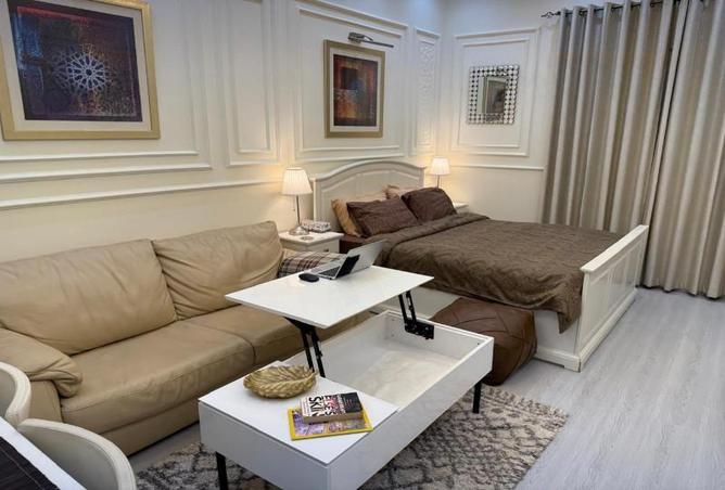 53167463 - الصورة الرئيسية للعقار