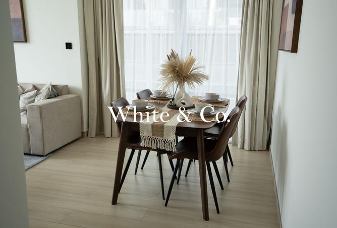 126106869 - Property Image 3
