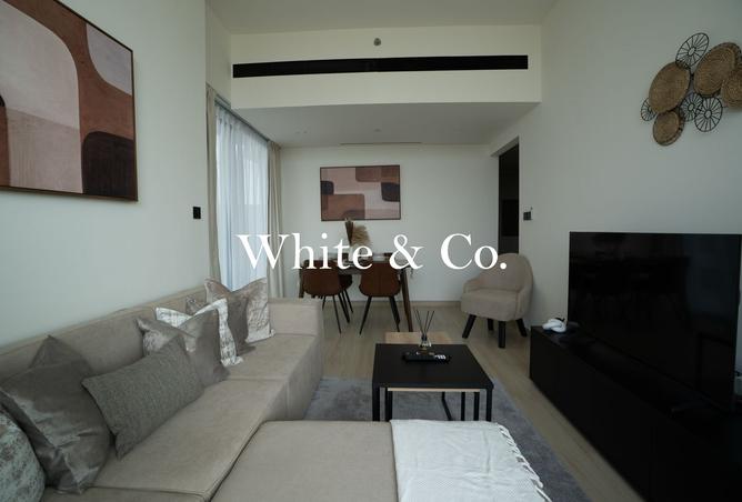 126106869 - Property Image 2