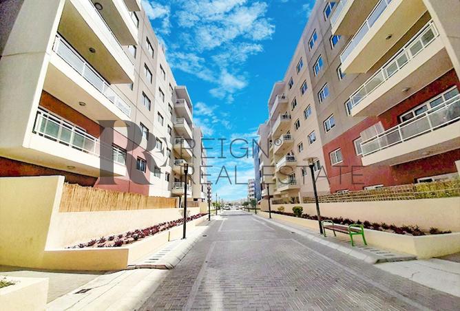 110530170 - الصورة الرئيسية للعقار