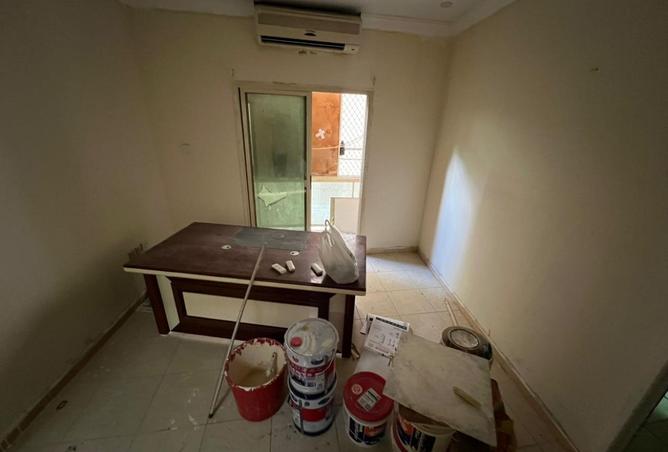 16039160 - Property Image 3