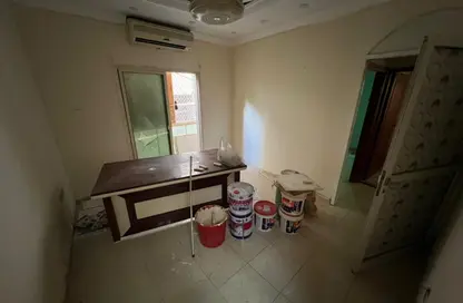 Apartment - 1 Bedroom - 1 Bathroom for rent in Al Rawda 2 Villas - Al Rawda 2 - Al Rawda - Ajman