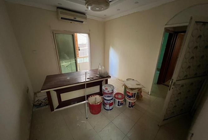 16039160 - Property Main Image