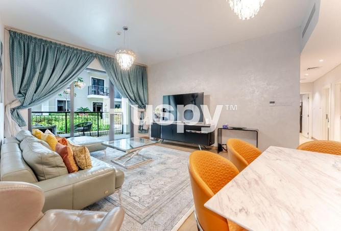 59734887 - Property Image 3