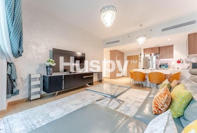 59734887 - Property Image 2