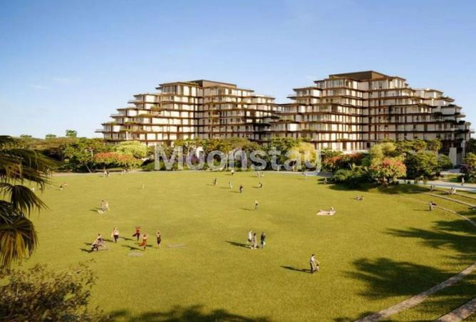 56139991 - Property Image 2