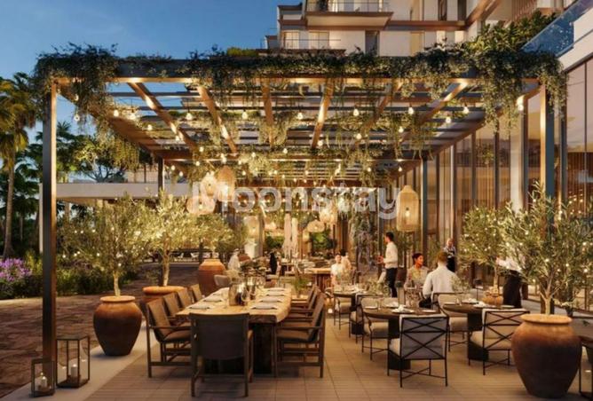 56139991 - Property Main Image