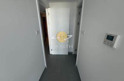 Apartment - 1 - 1 for rent in Souks Residential - Al Mamsha - Muwaileh - Sharjah Apartment - 1 - 1 for rent in Souks Residential - Al Mamsha - Muwaileh - Sharjah