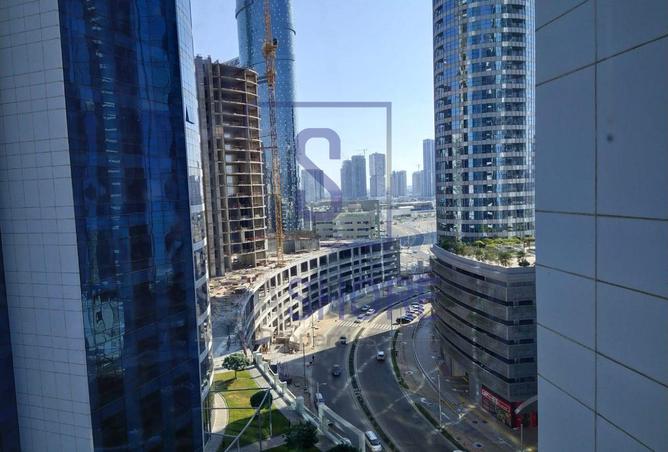 67445717 - الصورة الرئيسية للعقار