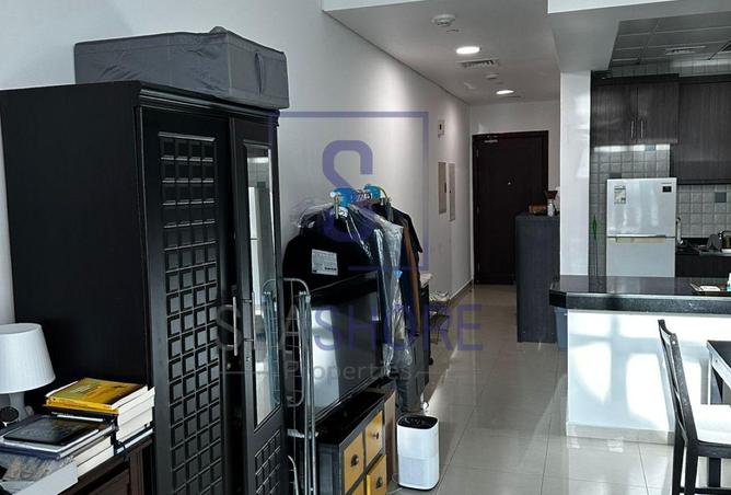 67445717 - صورة العقار 2