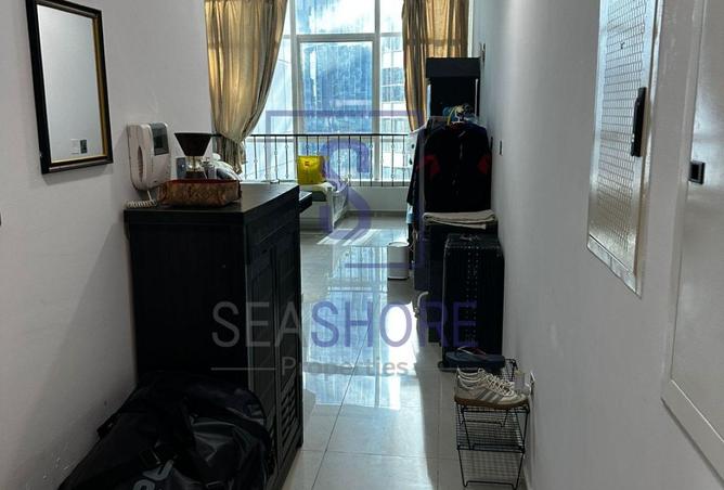 67445717 - صورة العقار 3