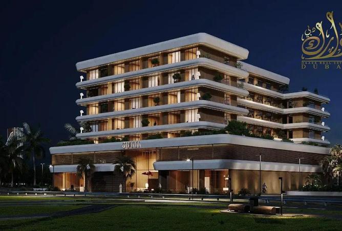 64045667 - الصورة الرئيسية للعقار