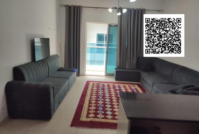 79851007 - صورة العقار 3