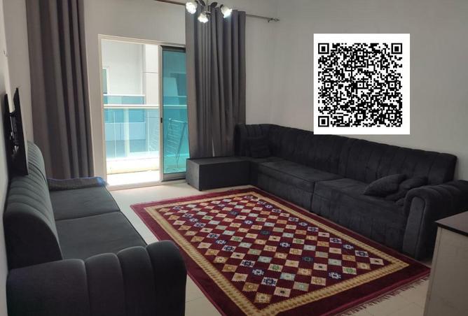 79851007 - صورة العقار 2