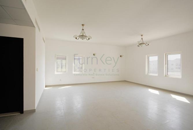 16039126 - صورة العقار 2