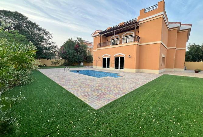 16039126 - الصورة الرئيسية للعقار